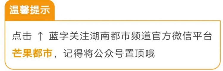 狗咬人，人毒狗...狗患，其实是人祸！长沙出台养狗条例！